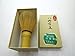 Algopix Similar Product 20 - Takayama Chasen Japanese tea whisk 80