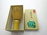 Algopix Similar Product 3 - Takayama Chasen Japanese tea whisk 80