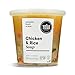 Algopix Similar Product 2 - Whole Foods Market Kitchens Chicken 