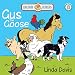 Algopix Similar Product 13 - Gus the Goose