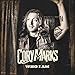 Algopix Similar Product 17 - Outlaws & Outsiders [Explicit]