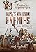 Algopix Similar Product 18 - Romes Northern Enemies British