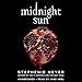 Algopix Similar Product 1 - Midnight Sun