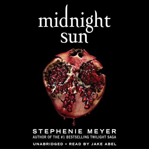 Algopix Similar Product 15 - Midnight Sun