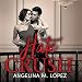 Algopix Similar Product 19 - Hate Crush