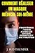Algopix Similar Product 17 - COMMENT RALISER UN MASQUE MDICAL
