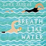 Algopix Similar Product 13 - Breath like Water