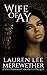Algopix Similar Product 3 - Wife of Ay A Lost Pharaoh Chronicles
