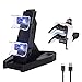 Algopix Similar Product 3 - My Genik Controller Accessories Power