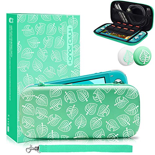 Algopix Similar Product 13 - Protective Case Compatible with Switch