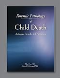 Algopix Similar Product 18 - Forensic Pathology of Child Death