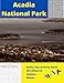Algopix Similar Product 15 - Acadia National Park Rainy Day