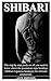 Algopix Similar Product 14 - SHIBARI The step by step guide on all