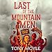 Algopix Similar Product 20 - Last of the Mountain Men Ally Oldfield