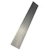 Algopix Similar Product 12 - Nickel Anode SheetPlating Nickel Anode