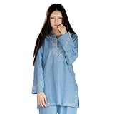 Algopix Similar Product 14 - KSUA Womens Zen Meditation Clothes