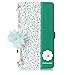 Algopix Similar Product 14 - BusinessDesign Flip Cover for Samsung
