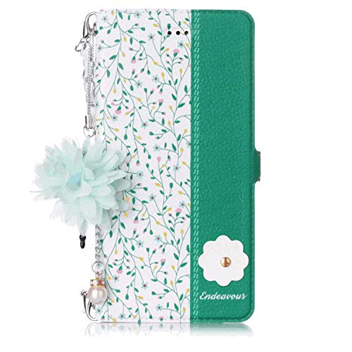 Algopix Similar Product 3 - BusinessDesign Flip Cover for Samsung