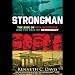 Algopix Similar Product 2 - Strongman The Rise of Five Dictators