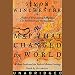 Algopix Similar Product 17 - The Map That Changed the World William