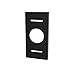 Algopix Similar Product 15 - Ring Corner Kit for Video Doorbell 2nd