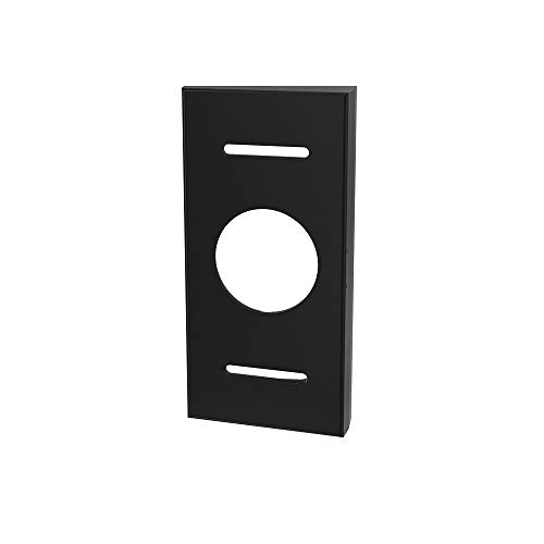 Algopix Similar Product 2 - Ring Corner Kit for Video Doorbell 2nd