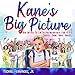 Algopix Similar Product 15 - Kanes Big Picture An Early Intro to