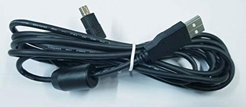 Algopix Similar Product 12 - OFFICIAL USB CHARGER CHARGING CABLE
