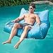 Algopix Similar Product 3 - QIROG Waterproof and colored floating