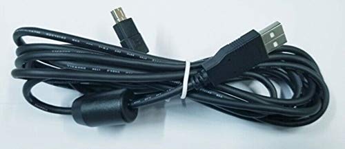 Algopix Similar Product 9 - OFFICIAL USB CHARGER CHARGING CABLE
