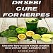 Algopix Similar Product 2 - Dr Sebi Cure for Herpes 2020 Discover