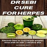 Algopix Similar Product 18 - Dr Sebi Cure for Herpes 2020 Discover