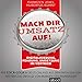 Algopix Similar Product 7 - Mach dir Umsatz auf Digitalisierung