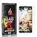 Algopix Similar Product 9 - UNEXTATI Screen Protector for Samsung