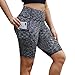 Algopix Similar Product 4 - High Waisted Leggings for WomenSoft