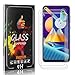 Algopix Similar Product 17 - UNEXTATI Screen Protector for Samsung