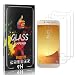 Algopix Similar Product 4 - UNEXTATI Screen Protector for Samsung