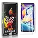 Algopix Similar Product 7 - UNEXTATI Screen Protector for Samsung