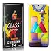 Algopix Similar Product 15 - UNEXTATI Screen Protector for Samsung