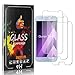 Algopix Similar Product 1 - UNEXTATI Screen Protector for Samsung