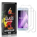 Algopix Similar Product 12 - UNEXTATI Screen Protector for Samsung