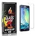 Algopix Similar Product 12 - UNEXTATI Screen Protector for Samsung