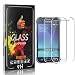 Algopix Similar Product 11 - UNEXTATI Screen Protector for Samsung