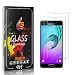Algopix Similar Product 3 - UNEXTATI Screen Protector for Samsung