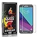 Algopix Similar Product 4 - UNEXTATI Screen Protector for Samsung