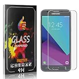 Algopix Similar Product 20 - UNEXTATI Screen Protector for Samsung