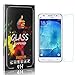 Algopix Similar Product 10 - UNEXTATI Screen Protector for Samsung