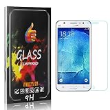 Algopix Similar Product 8 - UNEXTATI Screen Protector for Samsung
