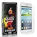 Algopix Similar Product 5 - UNEXTATI Screen Protector for Samsung