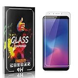 Algopix Similar Product 4 - UNEXTATI Screen Protector for Samsung